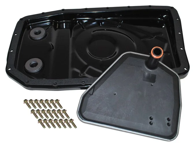 blackhawk4x420260526192833987581