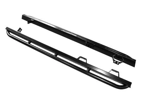 blackhawk4x420260526192958987822