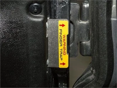 blackhawk4x420260526193035987928