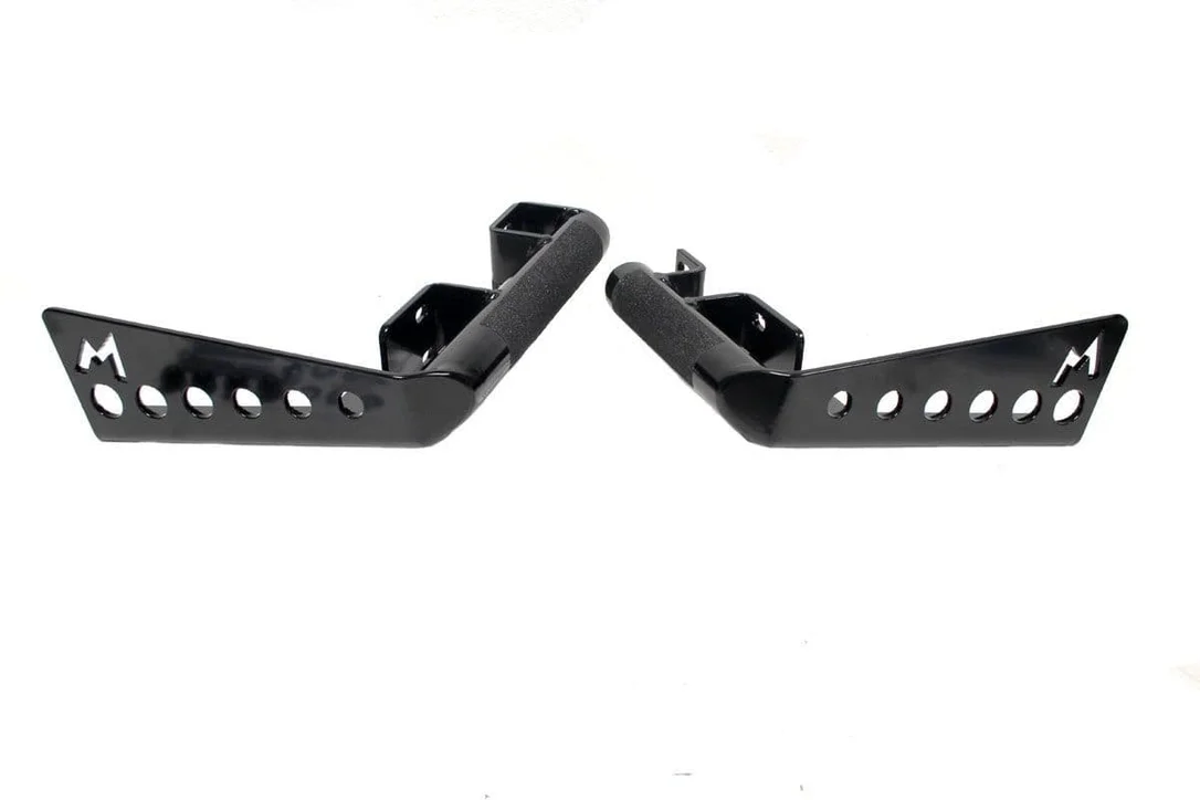 blackhawk4x420260526193107988020