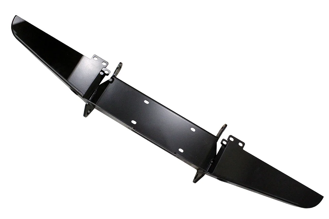 blackhawk4x420260526193154988152