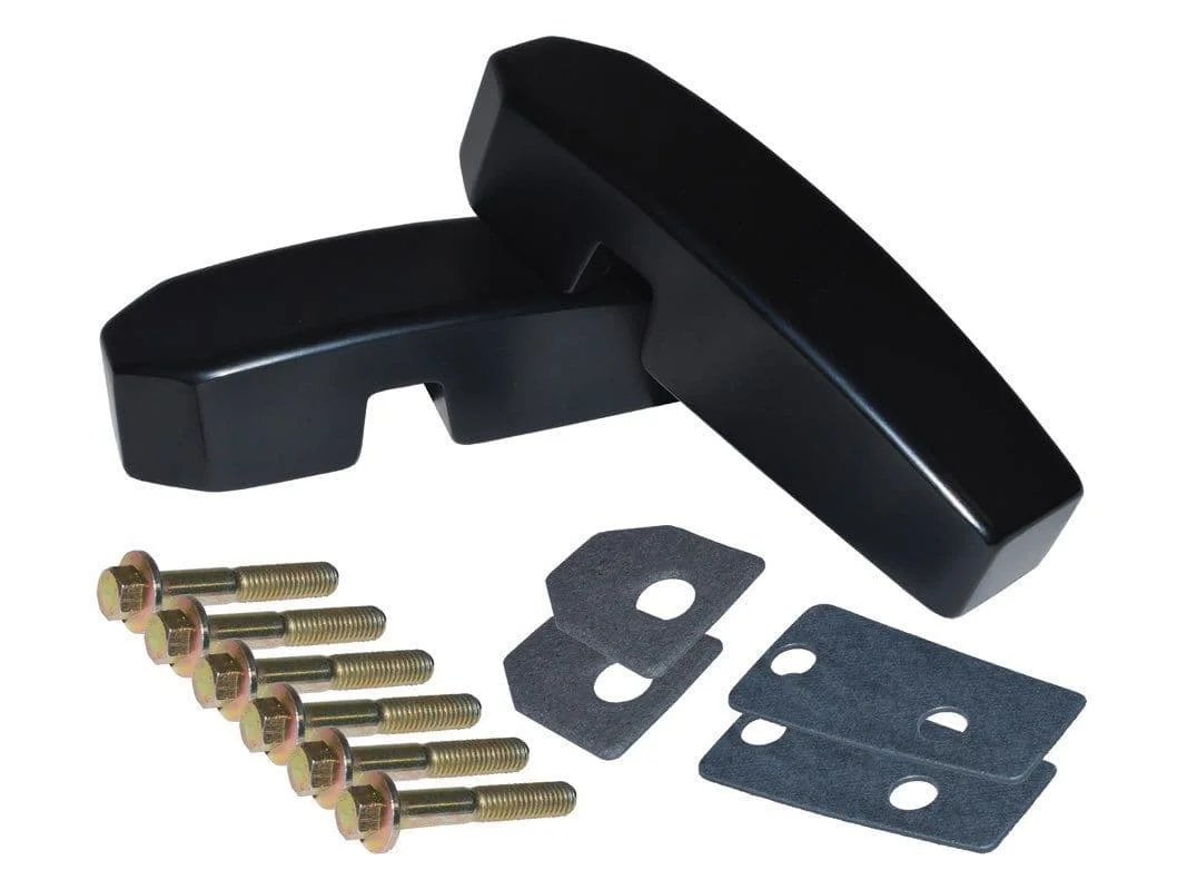 blackhawk4x420260526193226988237