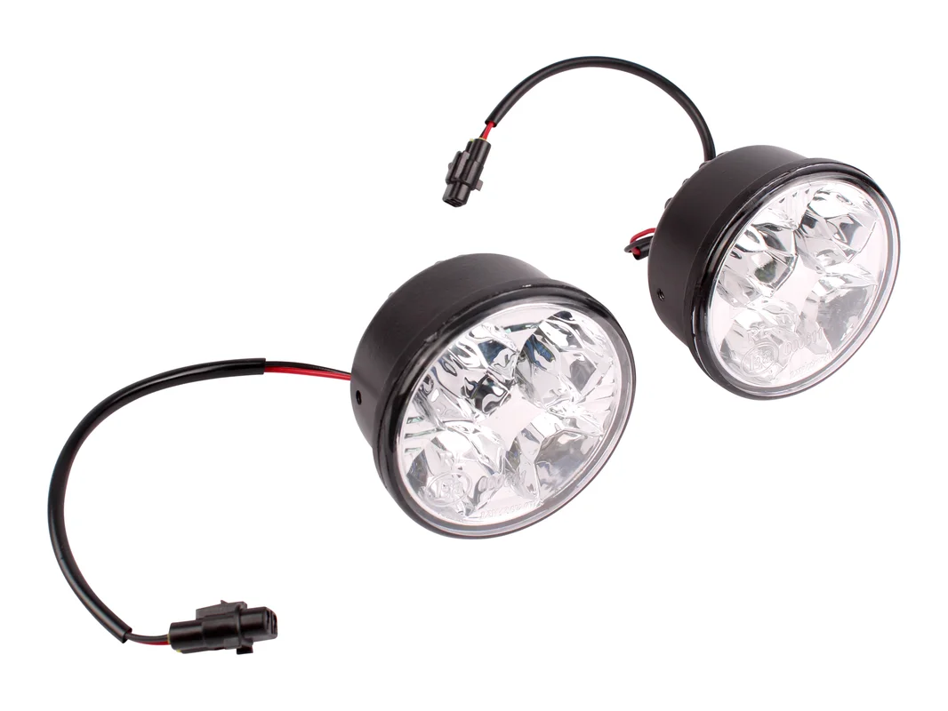blackhawk4x420260526193524988724