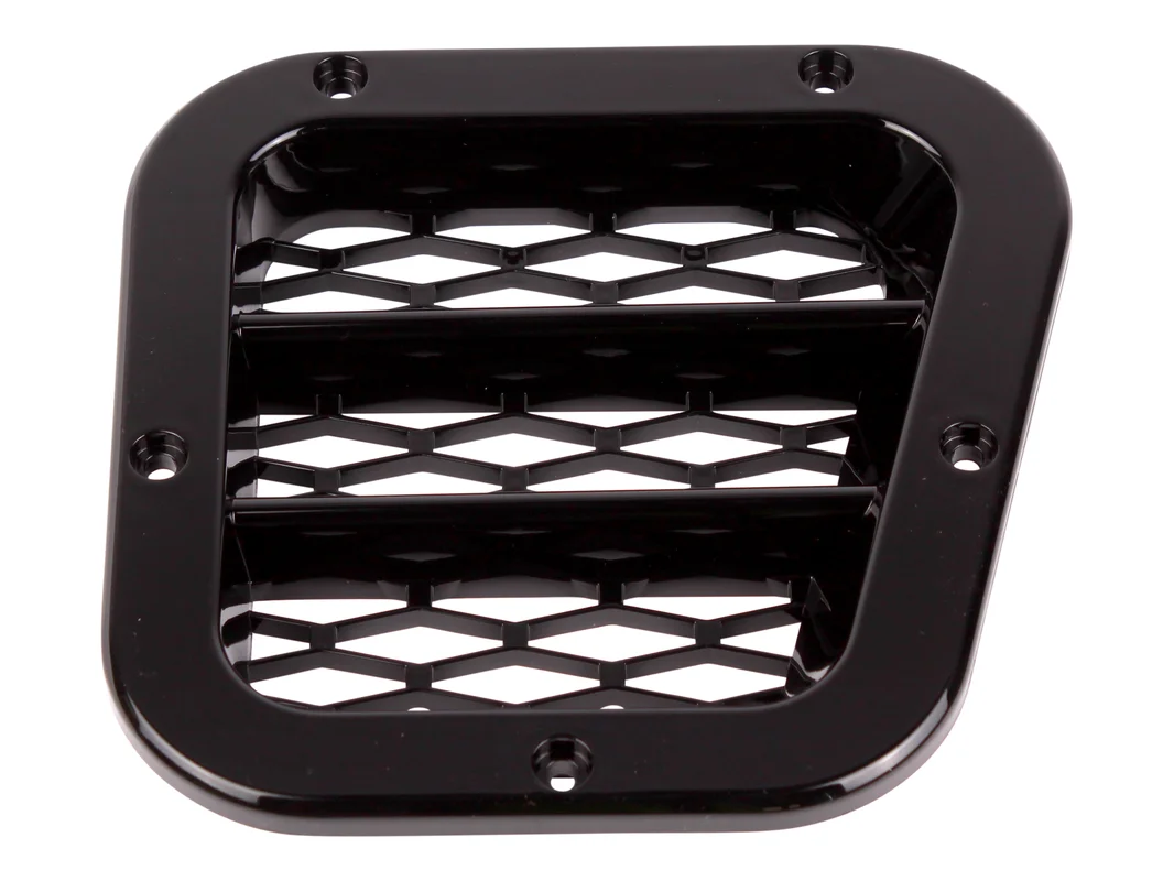 blackhawk4x420260526193553988801