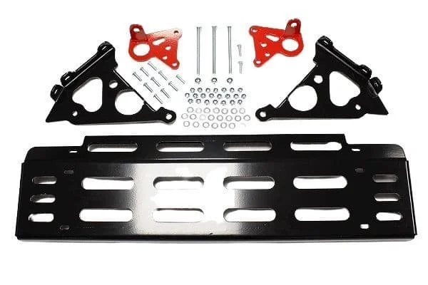 blackhawk4x420260526193613988860