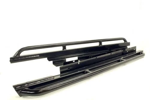 blackhawk4x420260526193711989024