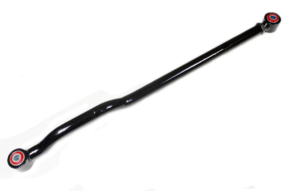 blackhawk4x420260526193736989094
