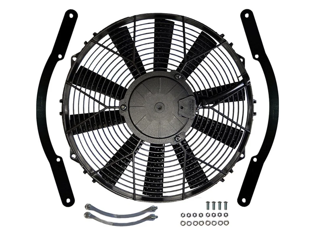 blackhawk4x420260526193736989095