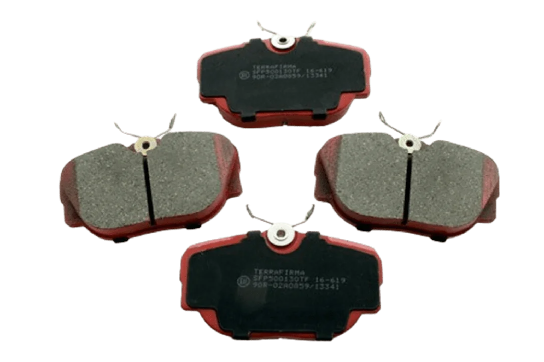 blackhawk4x420260526193833989245