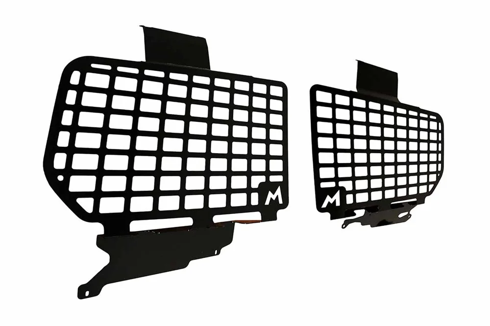 blackhawk4x420260526193909989347