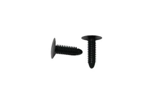 blackhawk4x420260526194040989603