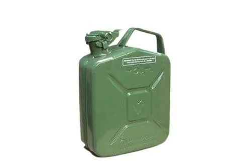 blackhawk4x420260526194342990027