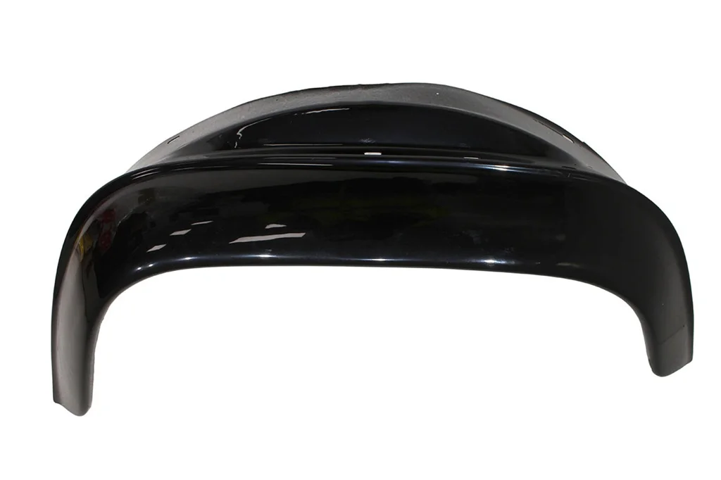 blackhawk4x420260526194731990680