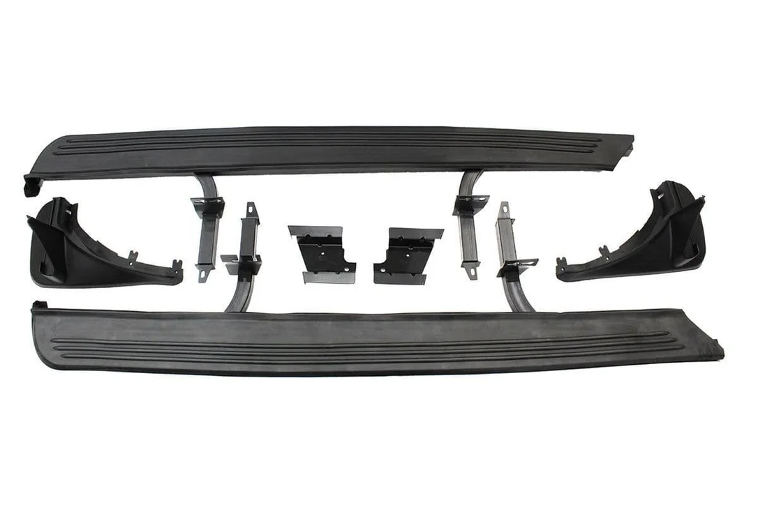 blackhawk4x420260526194908990936