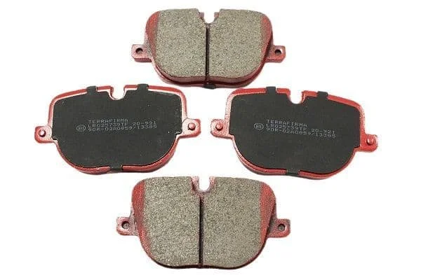 blackhawk4x420260526194926990987