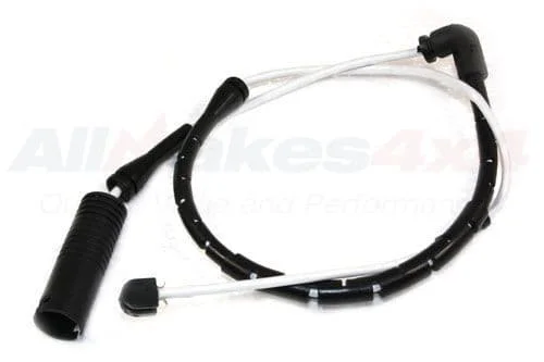 blackhawk4x420260526195006991108