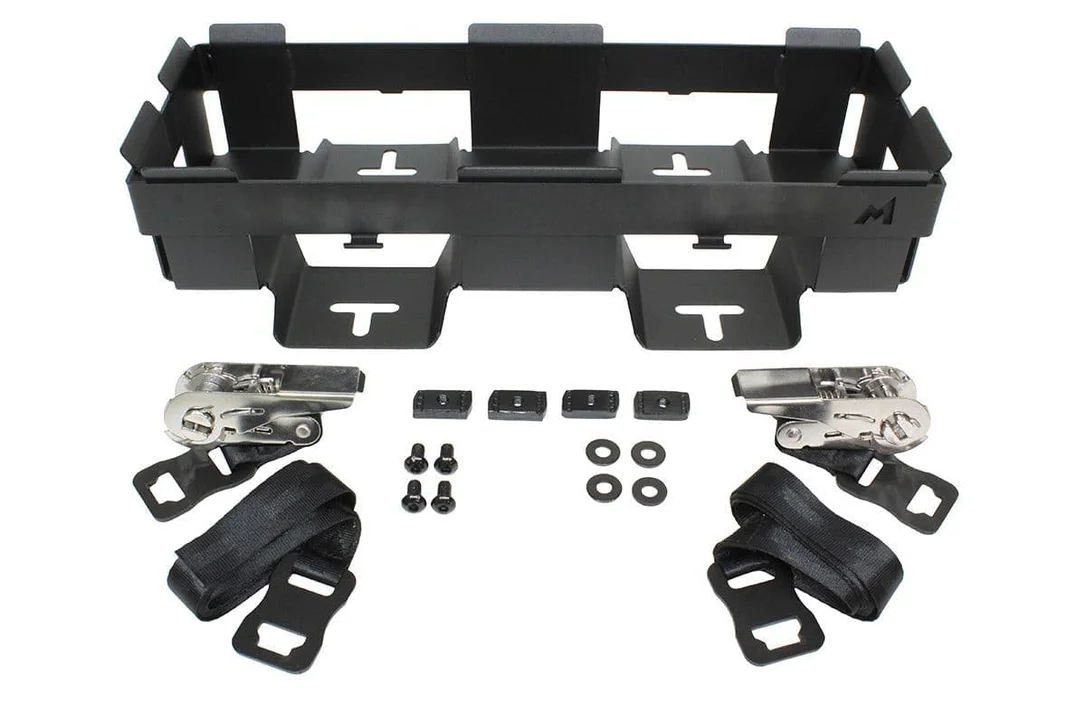 blackhawk4x420260526195015991137