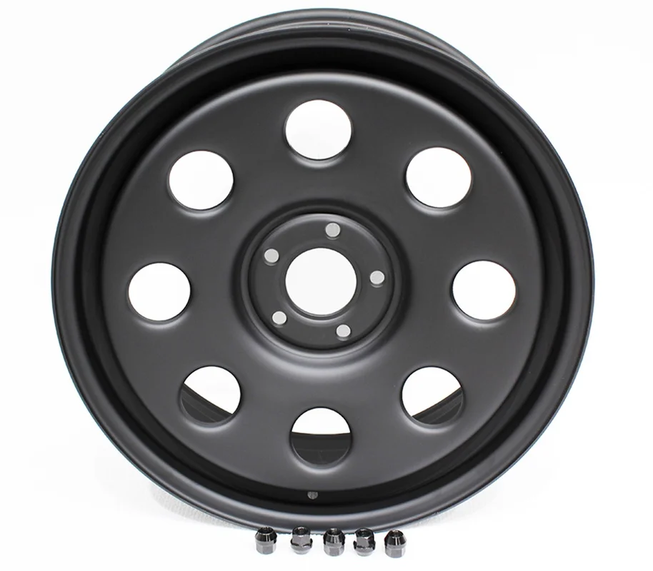 blackhawk4x420260526195110991358