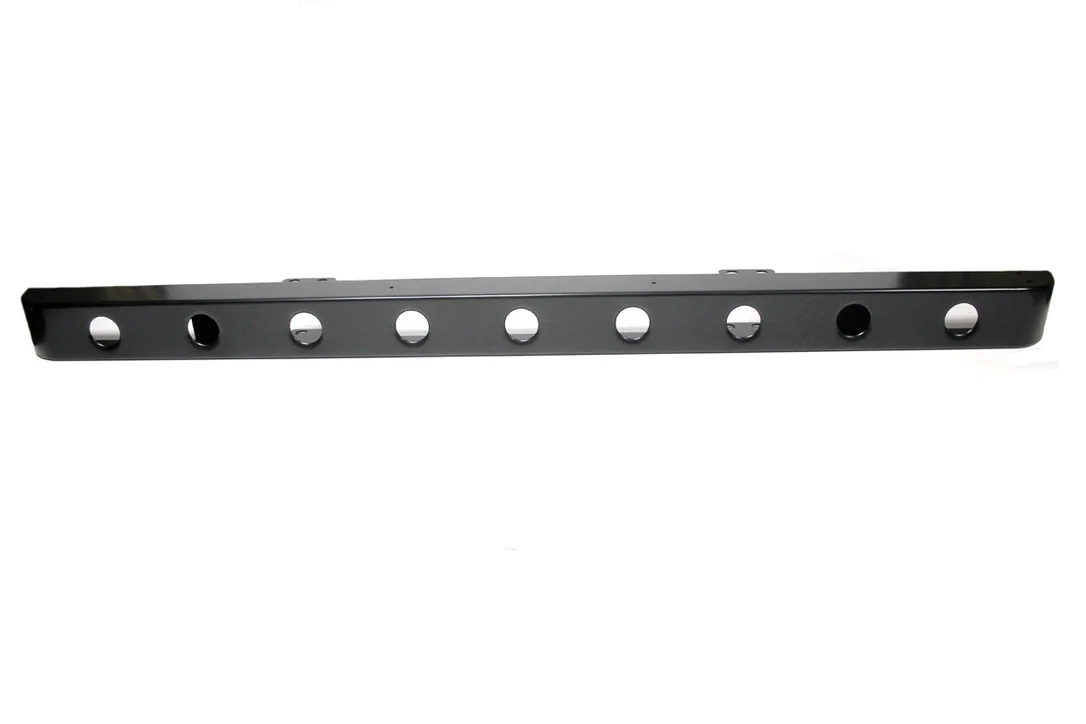 blackhawk4x420260526195139991476
