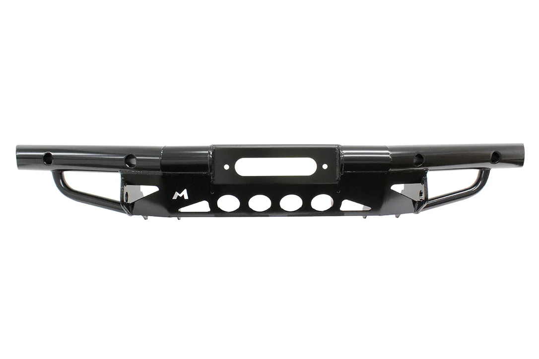 blackhawk4x420260526195150991520