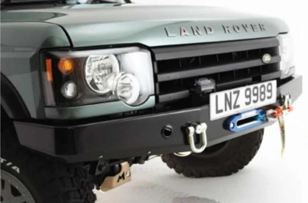 blackhawk4x420260526195156991542