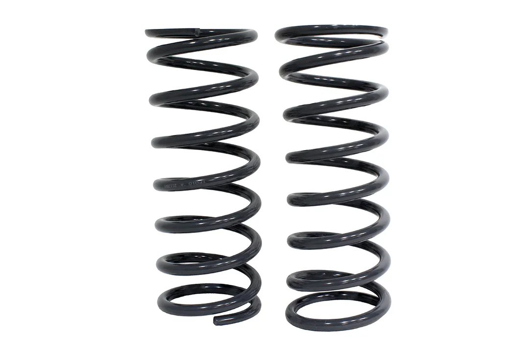 blackhawk4x420260526195158991547