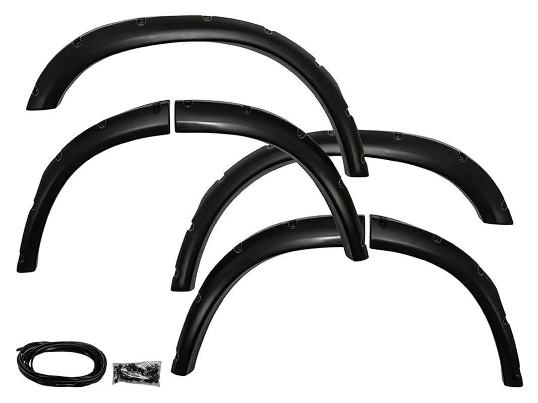 blackhawk4x420260526195314991843
