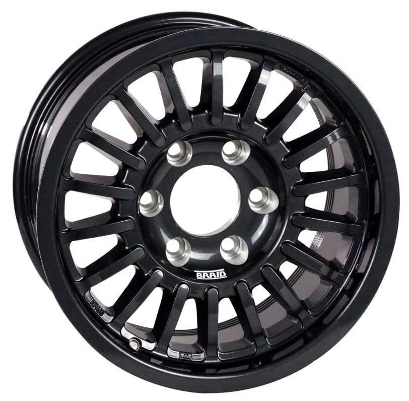 blackhawk4x420260526195359992043