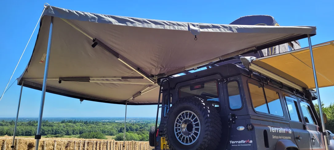 blackhawk4x420260526195414992095