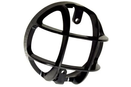 blackhawk4x420260526195421992114