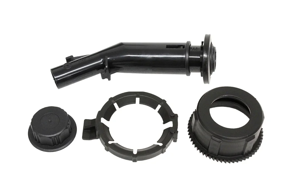 blackhawk4x420260526195456992243