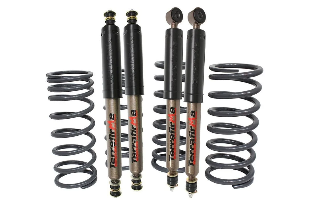 blackhawk4x420260526195504992283
