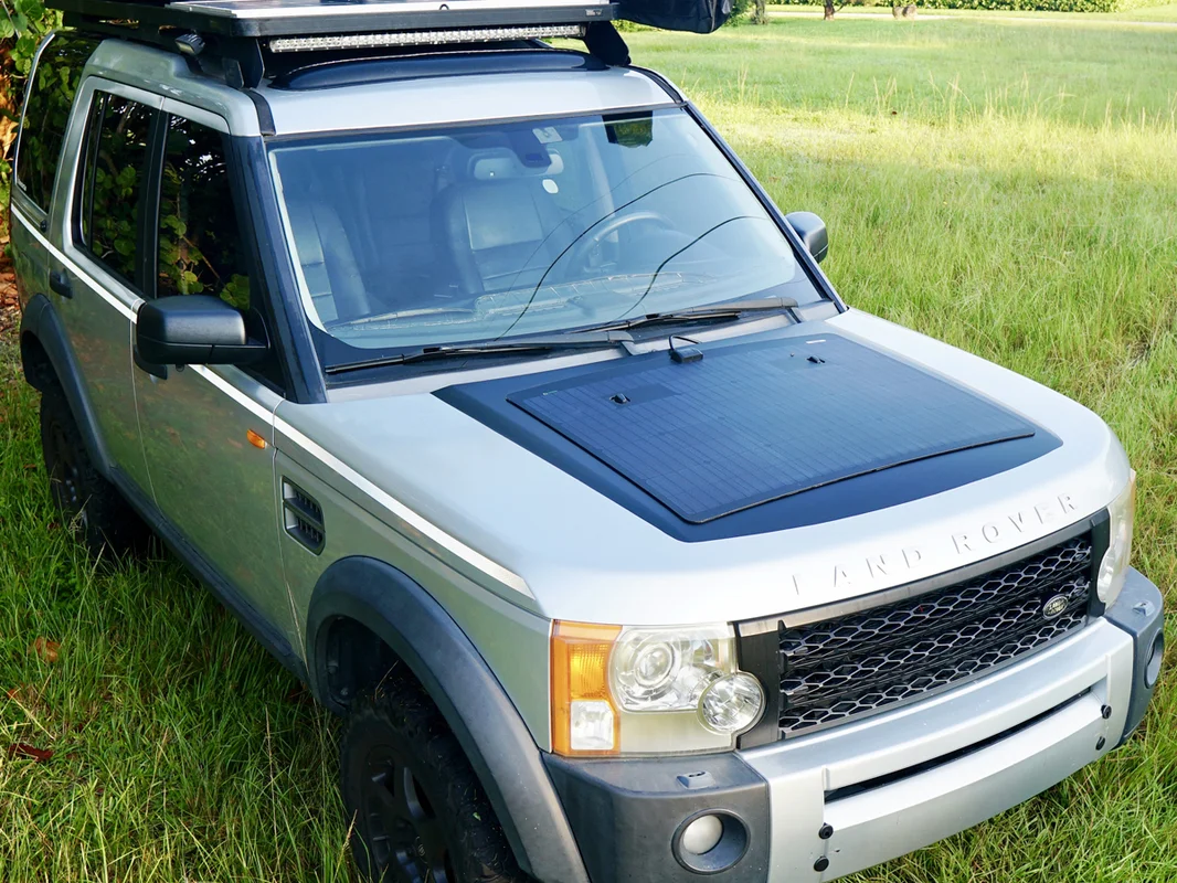 blackhawk4x420260526195509992310