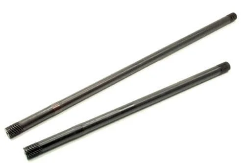 blackhawk4x420260526195520992353