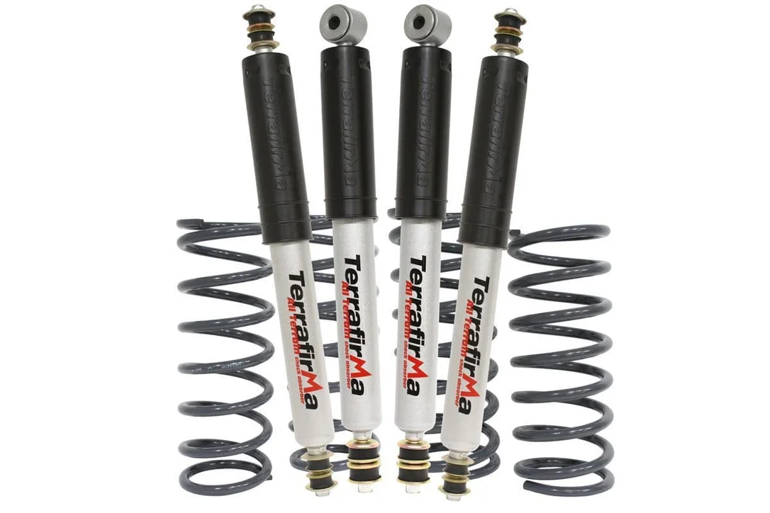 blackhawk4x420260526195526992383
