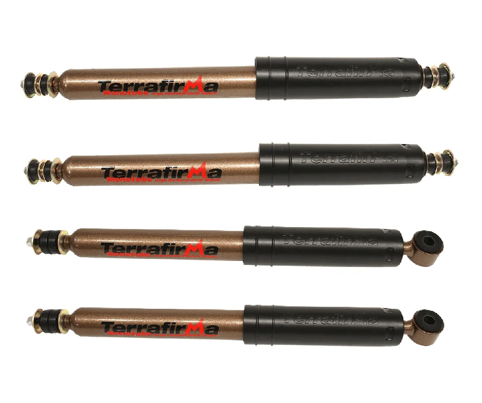 blackhawk4x420260526195535992423