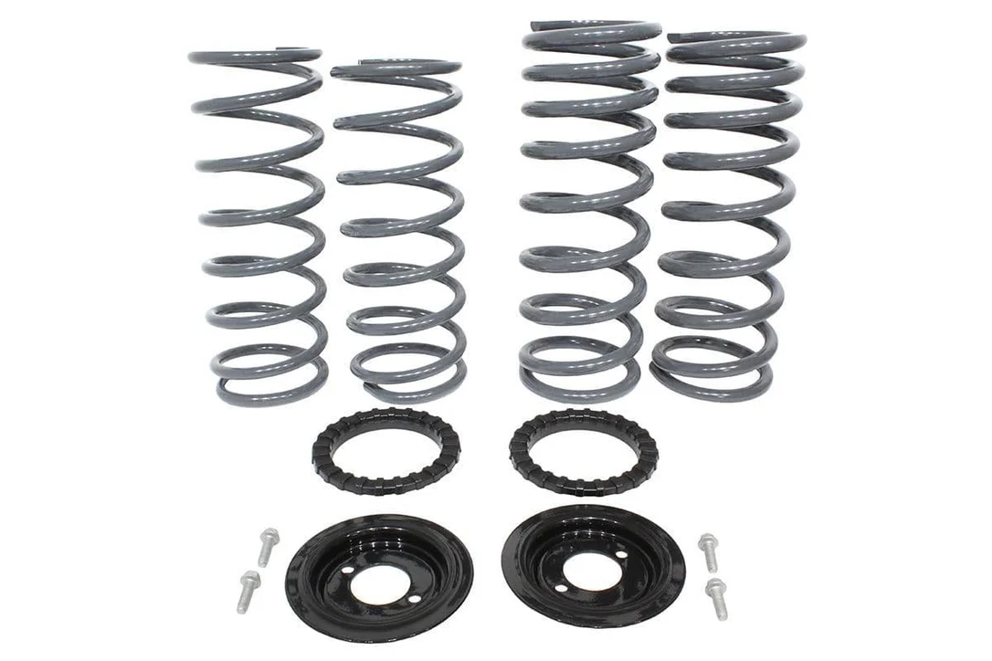 blackhawk4x420260526195550992483