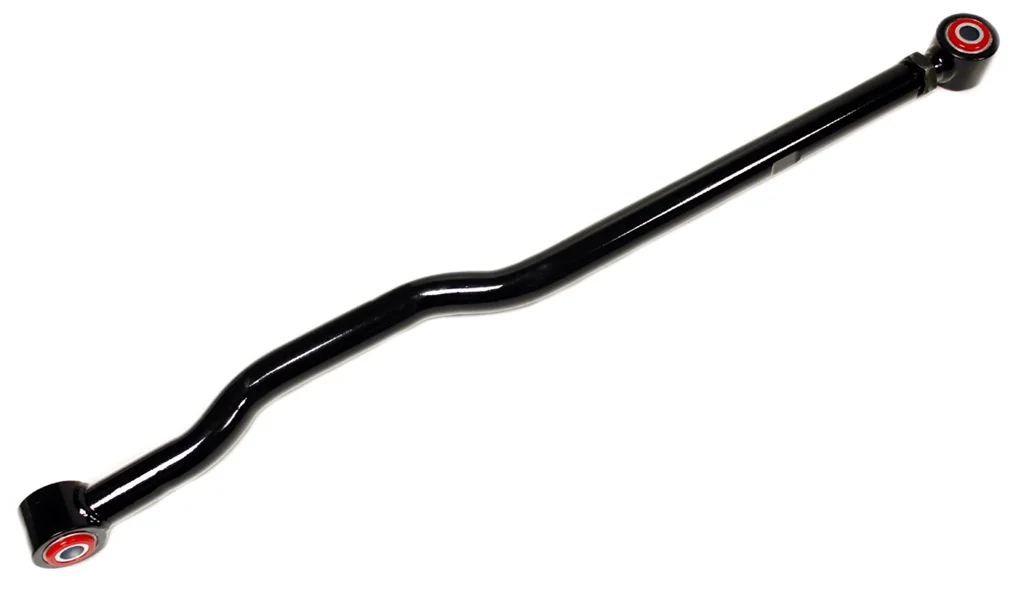 blackhawk4x420260526195612992574