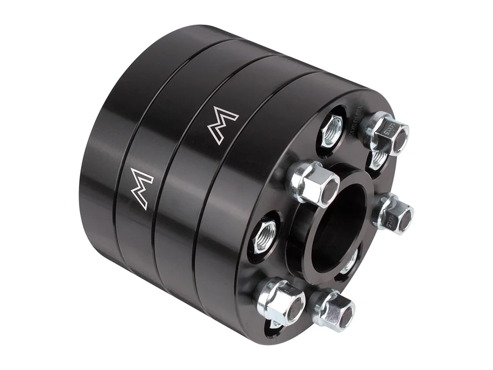 blackhawk4x420260526195629992650