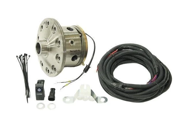 blackhawk4x420260526195719992836