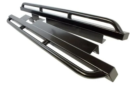 blackhawk4x420260526195918993308