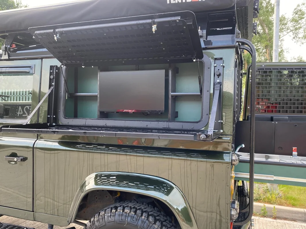 blackhawk4x420260526200107993693