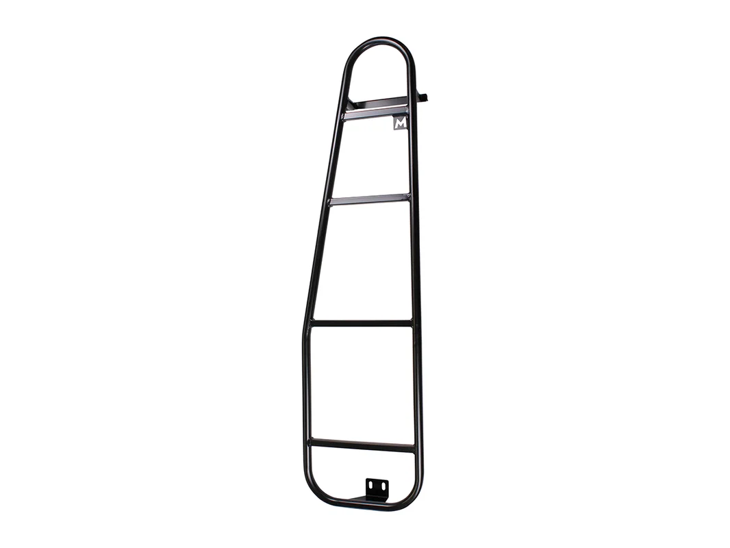 blackhawk4x420260526200111993708