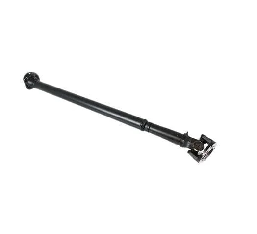 blackhawk4x420260526200347994234