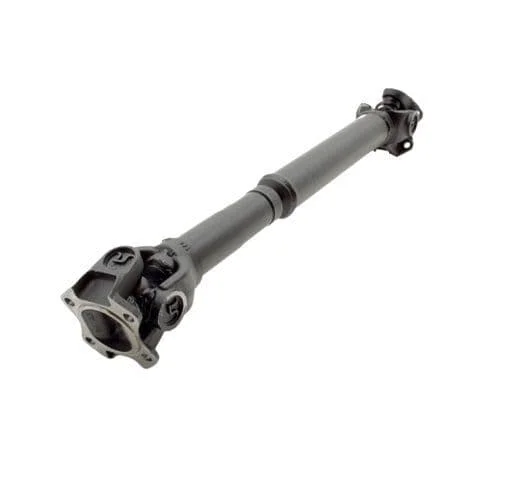 blackhawk4x420260526200353994255