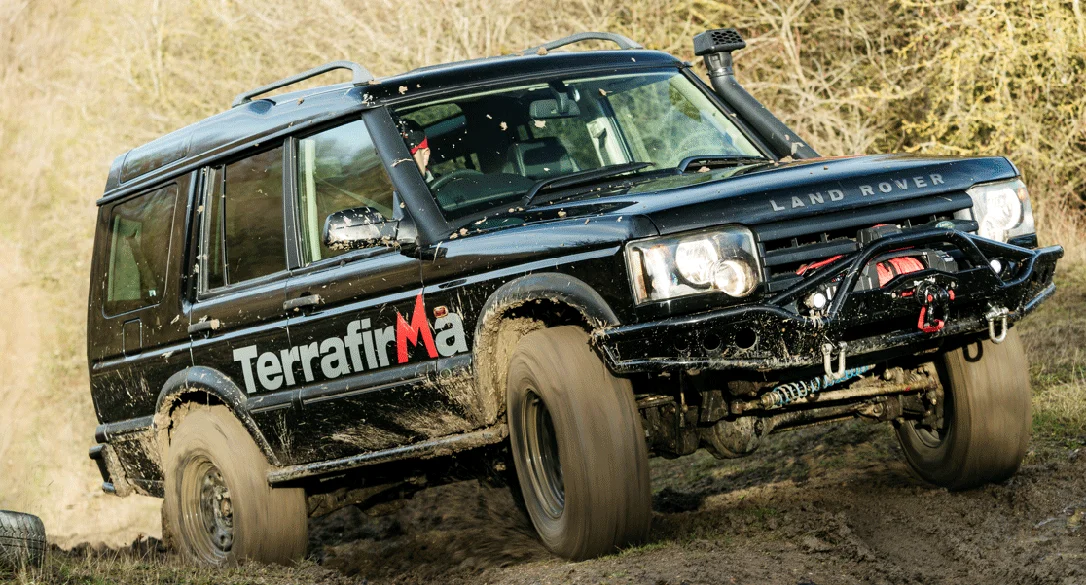 blackhawk4x420260526200419994334