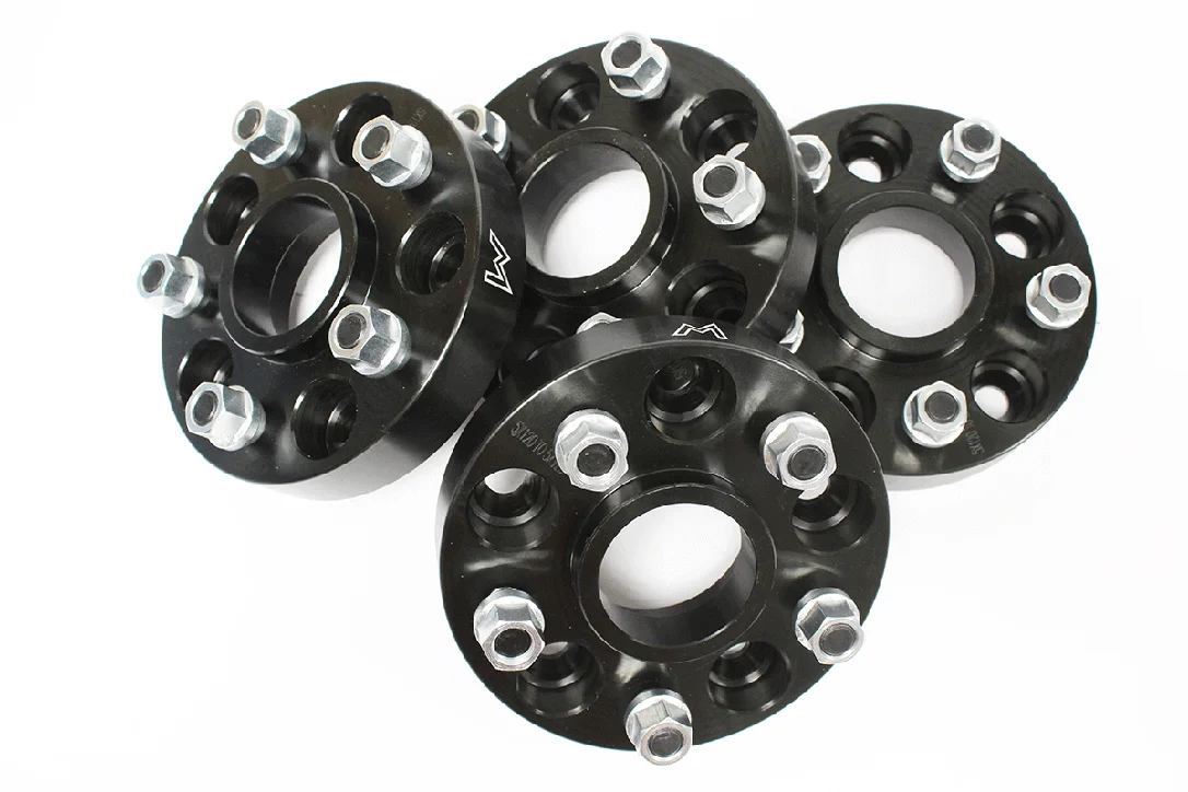blackhawk4x420260526200441994401