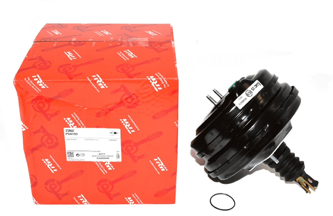 blackhawk4x420260526200559994637