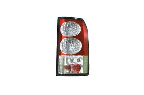 blackhawk4x420260526200617994696
