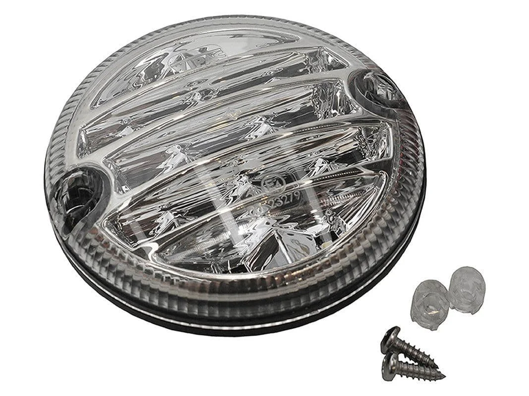 blackhawk4x420260526200712994855